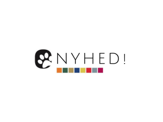 NYHED FRA GAMEDOG.DK